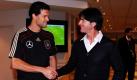 Michael Ballack (Foto)