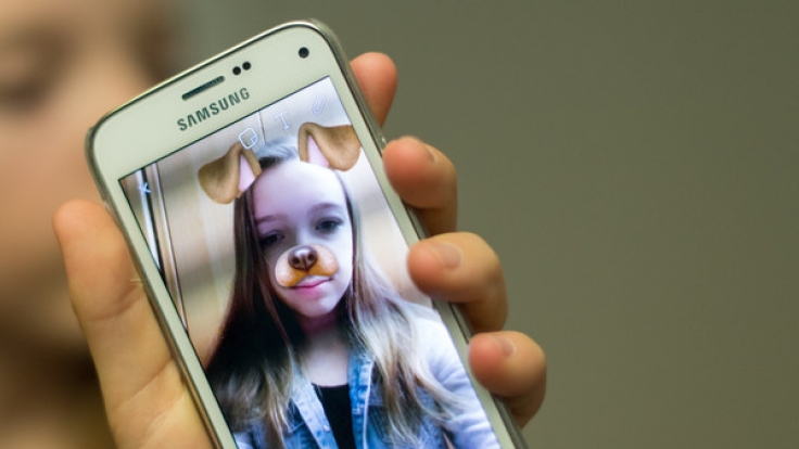 Aldi Nord lockt derzeit mit einem günstigen Samsung Galaxy A3 Kunden in die Filialen.