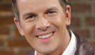 Markus Lanz (Foto)