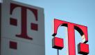 Die Deutsche Telekom hat Ärger wegen der ungarischen Konzerntochter Magyar Telekom . Foto: Oliver Berg/Archiv Foto: dpa
