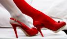 Die nächste Saison wird mit Sicherheit eine farbenfrohe Angelegenheit. Zumindest wenn es nach den Schuhtrends für den Saison 2011 geht. Zu sehen sein werden die Neuigkeiten in Sachen Schuhmode während der GDS-International Event for Shoes  Accessoires vom 10. bis 12. September in Düsseldorf. Foto: ddp