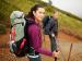 Trendsport Wandern