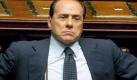 Die Ära Berlusconi ist zu Ende, doch das hoch verschuldete Italien kann sich keine Phase der politischen Unsicherheit leisten. Als Nachfolger des Skandalpremiers wird der Wirtschaftsexperte und Ex-EU-Mann Mario Monti gehandelt. Foto: Claudio Onorati Foto: dpa