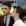 Kristen Stewart und Robert Patterson (Foto)