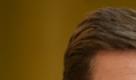 Der Bundesvorsitzende der FDP, Guido Westerwelle spricht am Montag (21.09.2009) während einer Wahlkampfveranstaltung in Magdeburg. Er warb für das Wahlprogramm der Liberalen zur bevorstehenden Bundestagswahl. Die FDP geht mit einem klaren Bekenntnis zur Union und einer ebenso klaren Absage an eine Ampel-Koalition mit SPD und Grünen in die Schlussphase des Bundestagswahlkampfs. Foto: dpa
