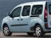 Renault Kangoo Z.E. (Foto)
