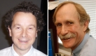 2003: Roderick MacKinnon_Peter Agre.jpg (Foto)