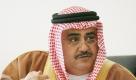 Bahrainischer Außenminister warnt vor Twitter-Doppelgänger
Vorspann:	
Text:	
Dubai (dapd). Der bahrainische Außenminister Chalid bin Ahmed al Chalifa, ein begeisterter Nutzer des Onlinedienstes Twitter, wird in dem Netzwerk auf die Schippe genommen: Er machte seine Leser am Montag darauf aufmerksam, dass ein Doppelgänger ihn parodiert. Das Alias des Scherzbolds ist mit dem des Ministers leicht zu verwechseln: Es wurde lediglich das zweite 'l' in 'khalidalkhalifa' durch ein großes I ersetzt.

Der echte Minister, der sich selbst als 'Weltreisender und Bonvivant' beschreibt, ist mit beinahe 32.000 Abonnenten seines Mikroblogs auf Twitter fast schon eine Berühmtheit. Viele seiner Kurznachrichten während der regierungskritischen Demonstrationen in Bahrain gaben den offiziellen Standpunkt des Herrscherhauses Al Chalifa wider, doch war auch schon ein Muttertagsgruß und gelegentlich ein Reiseschnappschuss dabei.

Der Doppelgänger macht sich mit einer Anspielung auf ein zweites Frühstück über die Leibesfülle des Ministers lustig. Und er ulkt, dass der Kronprinz von Bahrain die Einladung zur Hochzeit von Prinz William und Kate Middleton nur ausgeschlagen habe, weil er kein Flugticket mehr bekommen habe. Außerdem ist ein Link zu einem weiteren Twitter-Profil enthalten: einer Scherzseite für den bahrainischen Innenminister.

dapd/368/rl/ddu


© 2011 The Associated Press. Alle Rechte Vorbehalten - All Rights Reserved Foto: dpa