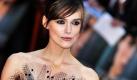 Die britische Schauspielerin Keira Knightley zieht es nach Frankreich. Die Schauspielerin und ihr Freund Rupert Friend kehren London den Rücken und genießen das süße Leben in ihrem neuen Haus in der Provence, berichtet die Daily Mail.  Foto: dpa