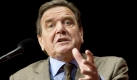 Gerhard Schröder (Foto)