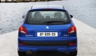 Peugeot hat den 206 als Plus-Modell sogar mit berarbeiteter Karosserie und aktualisiertem Motor neu auflegt. Foto: news.de