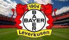 Bayer Leverkusen: Die Abwehr war eines der Hauptprobleme von Bayer Leverkusen in der abgelaufenen Saison. Innenverteidiger Philipp Wollscheid kommt für stolze 7 Millionen vom 1. FC Nürnberg und soll nun die Defensive verstärken. Dazu kehrt Leihspieler Jens Hegeler zurück. Foto: wikipedia/news