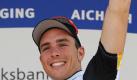John Degenkolb hat beim niederländischen Rad-Rennstall Skil-Shimano unterschrieben. Foto: dpa
