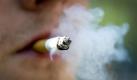 In aller Munde: Philip Morris.  Foto: dpa