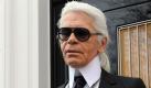 Eitelkeit ist Karl Lagerfelds zweiter Vorname. Der Modeschöpfer trägt enge Anzüge, damit er nicht zunehmen kann - zudem schwarze Sonnebrille und Lederhandschuhe. Sein Haarzopf ist gepudert. Lagerfeld gerät immer wieder in die Kritik, weil er sehr dünne Models bevorzugt und für seine Kollektionen engagiert. Er spricht sich auch gegen ein Laufstegverbot für Magermodels aus. Foto: dpa
