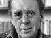 Heinrich Böll (Foto)