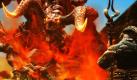 Final Fantasy XIV (Foto)