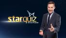 Neustart im Ersten: Kai Pflaume moderiert ab sofort das Star Quiz in der ARD. Foto: ddp