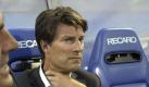 Trainer Michael Laudrup schmeißt beim RCD Mallorca hin. Foto: dpa