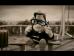 Mary & Max (Foto)
