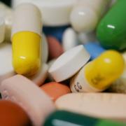 Selbstmord wegen Antidepressiva? (Foto)