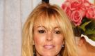 Dina Lohan kündigte in einer Fernsehsendung dem Umzug ihre Tochter Lindsay Lohan von Kalifornien zurück nach New York an. Diese verbüßte kürzlich vierzehn Tage einer neunzig-tägigen  Haftstrafe, da sie ihre Bewährungsauflagen verletzt hatte, die ihr den Umgang mit Drogen verboten. Als Konsequenz wurde Lindsay in eine Entzugsklinik eingewiesen. Foto: ap