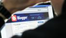 Was gefällt, sammelt man in einem Blog. Bei digitalen Galerien sind es Momentaufnahmen des Zeitgeistes. (Bild: Tobias Felber/dpa) Foto: dpa