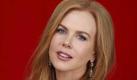Nicole Kidman! Die sonst eher auf ein tadelloses Äußeres bedachte Schauspielerin ist in dem Film The Hours - Von Ewigkeit zu Ewigkeit kaum wiederzuerkennen. Darin ist der Erfolgsroman Mrs. Dalloway von Virginia Woolf Dreh- und Angelpunkt der Handlung, von dem aus sich die Geschichten der Autorin selbst (gespielt von Kidman), einer Leserin und einer lebendigen Version der Romanfigur entspinnen. Foto: AP Photo/Danny Moloshok
