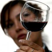 Wer Rotwein nicht verträgt, hat wahrscheinlich eine Histaminintoleranz.