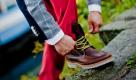 Neueste Schuh und Taschentrends 2011 (Foto)