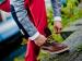 Neueste Schuh und Taschentrends 2011 (Foto)