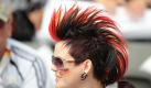 Fans (Foto)