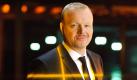 Unser Star für Baku (Foto)
