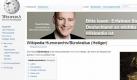 Ein bisschen Spaß muss sein: Auch wenn die meisten Wikipedia-Mitarbeiter ihren Job ernst nehmen, gibt es eine Nische für Spaß. Im Humorarchiv findet sich allerhand Witziges zu verfluchten Ampeln, dem Heiligen Bürokratismus und anderen Kuriositäten. Außerdem gibt es Ableger einer plattdeutschen, pfälzischen und kölschen Wikipedia. Foto: dpa