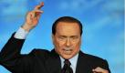Italiens Regierungschef Silvio Berlusconi will ein umstrittenes Sparpaket durchdrücken. (Archivbild) Foto: dpa