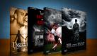 DVD-Cover selbst gemacht - Teil 2 (Foto)