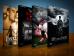DVD-Cover selbst gemacht - Teil 2 (Foto)