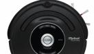 Roomba von iRobot ist der Klassiker unter den Saugrobotern. Das Gerät überzeugte die Tester mit seiner Putzleistung und seiner Akkulaufzeit.  Foto: iRobot
