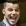Ricky Martin (Foto)
