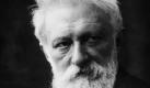 Rudolf Eucken (Foto)