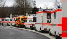Winnenden Amoklauf 07 (Foto)