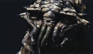 Ein Alien aus District 9. Foto: Sony Pictures Releasing GmbH