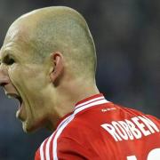 Die Spieler des FC Bayern München in der Einzelkritik (Foto)