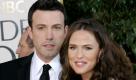 Ben Affleck und Jennifer Garner erwarten ihr drittes Kind. Das teilten die Sprecher der beiden Schauspieler gestern in Los Angeles mit. Das Paar sei außer sich vor Freude, hieß es in der kurzen Erklärung. Affleck und Garner (Pearl Harbor) haben bereits zwei Töchter: die fünfjährige Violet und die zweijährige Seraphina Elizabeth Rose. Die Schauspieler, die beide 39 Jahre alt sind, sind seit 2005 verheiratet. Foto: dapd
