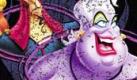 Disney Villains is a Walt Disney Company franchise, based on animated fictional characters who have been featured as part of the Disney character line-up. Some of these villain characters have appeared in sequels, video games, comic books, stage productions, or live-action adaptations of the original films.

Foto:
The Disney Villains-themed 2008 Calendar. Foto: Wikipedia/ Lord Opeth