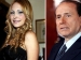 Berlusconi und Noemi  (Foto)
