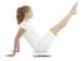 Fit mit «Wii Fit Plus» (Foto)