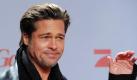 Der US-Schauspieler Brad Pitt will seinen Immobilienbesitz möglicherweise noch einmal vergrößern. Foto: dpa
