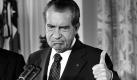 Richard Nixon (Foto)