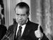 Richard Nixon (Foto)